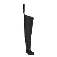 Safety Toe Puncture Resistant Hip Boot