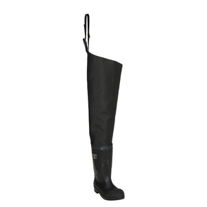 Safety Toe Puncture Resistant Hip Boot product image 8