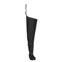 Safety Toe Puncture Resistant Hip Boot