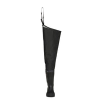 Safety Toe Puncture Resistant Hip Boot