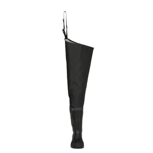 Safety Toe Puncture Resistant Hip Boot product image 34