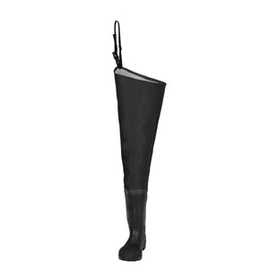 Safety Toe Puncture Resistant Hip Boot product image 11