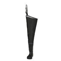 Safety Toe Puncture Resistant Hip Boot