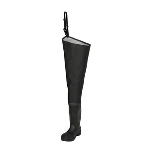 Safety Toe Puncture Resistant Hip Boot product image 12