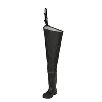 Safety Toe Puncture Resistant Hip Boot