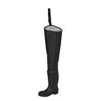 Safety Toe Puncture Resistant Hip Boot