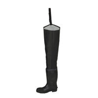 Safety Toe Puncture Resistant Hip Boot