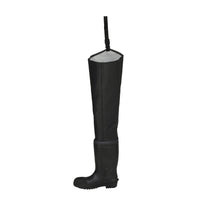 Safety Toe Puncture Resistant Hip Boot