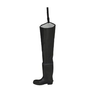 Safety Toe Puncture Resistant Hip Boot product image 16