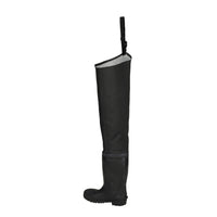 Safety Toe Puncture Resistant Hip Boot