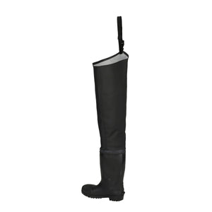 Safety Toe Puncture Resistant Hip Boot product image 18