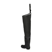 Safety Toe Puncture Resistant Hip Boot