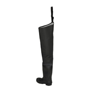 Safety Toe Puncture Resistant Hip Boot product image 19