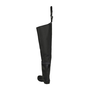 Safety Toe Puncture Resistant Hip Boot product image 20