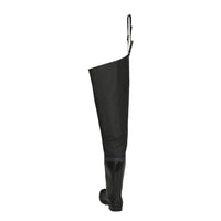 Safety Toe Puncture Resistant Hip Boot