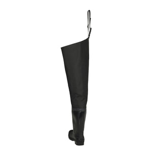 Safety Toe Puncture Resistant Hip Boot product image 21