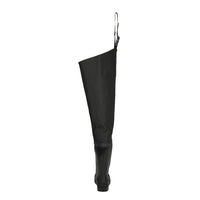 Safety Toe Puncture Resistant Hip Boot