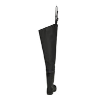 Safety Toe Puncture Resistant Hip Boot