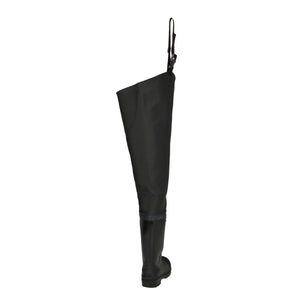 Safety Toe Puncture Resistant Hip Boot product image 23