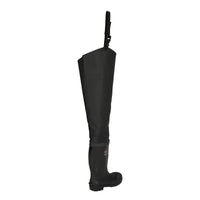 Safety Toe Puncture Resistant Hip Boot