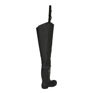 Safety Toe Puncture Resistant Hip Boot product image 25