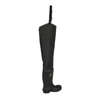 Safety Toe Puncture Resistant Hip Boot