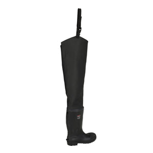 Safety Toe Puncture Resistant Hip Boot product image 26