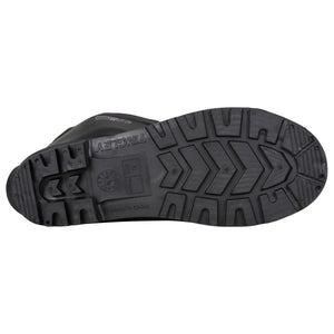 Safety Toe Puncture Resistant Hip Boot product image 3