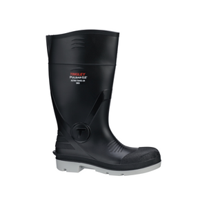 Pulsar G2 Plain Toe Knee Boot product image 5