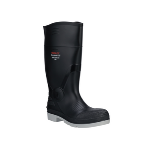 Pulsar G2 Plain Toe Knee Boot product image 7