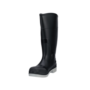 Pulsar G2 Plain Toe Knee Boot product image 12