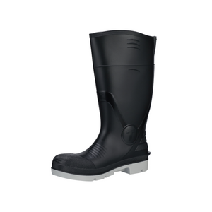 Pulsar G2 Plain Toe Knee Boot product image 14