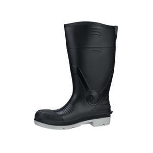 Pulsar G2 Plain Toe Knee Boot product image 15