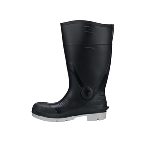 Pulsar G2 Plain Toe Knee Boot product image 16