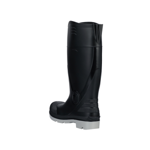 Pulsar G2 Plain Toe Knee Boot product image 20