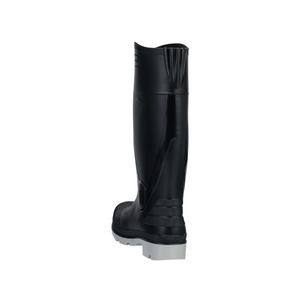 Pulsar G2 Plain Toe Knee Boot product image 21