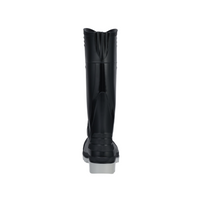 Pulsar G2 Plain Toe Knee Boot