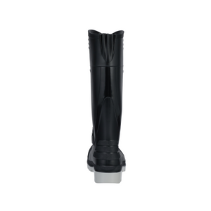 Pulsar G2 Plain Toe Knee Boot product image 22