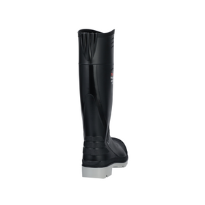 Pulsar G2 Plain Toe Knee Boot product image 23