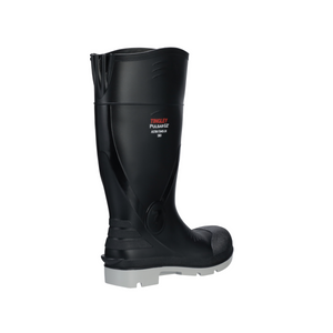 Pulsar G2 Plain Toe Knee Boot product image 25