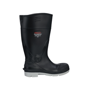Pulsar G2 Plain Toe Knee Boot product image 27
