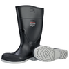 Pulsar G2 Plain Toe Knee Boot