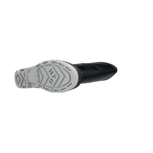 Pulsar G2 Plain Toe Knee Boot product image 31