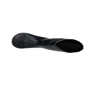 Pulsar G2 Plain Toe Knee Boot product image 38