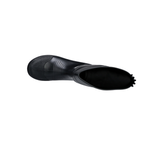 Pulsar G2 Plain Toe Knee Boot product image 39