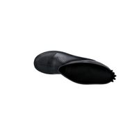 Pulsar G2 Plain Toe Knee Boot