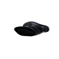 Pulsar G2 Plain Toe Knee Boot