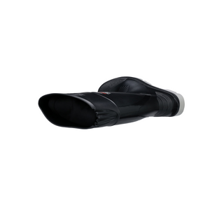 Pulsar G2 Plain Toe Knee Boot product image 43