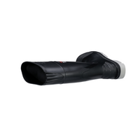 Pulsar G2 Plain Toe Knee Boot