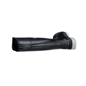 Pulsar G2 Plain Toe Knee Boot product image 45